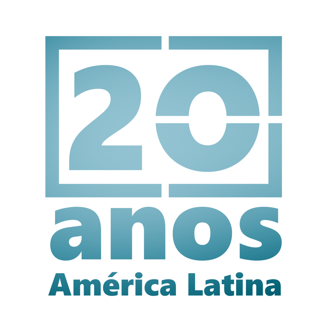 Microscópio Opticam